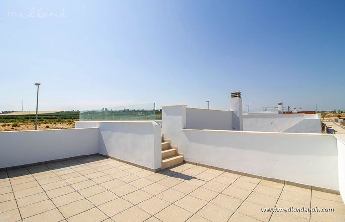 Image No.9-3 Bed Villa for sale