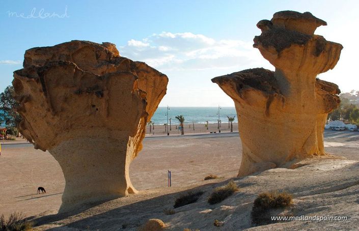 Image No.14-Villa de 3 chambres à vendre à Mazarron