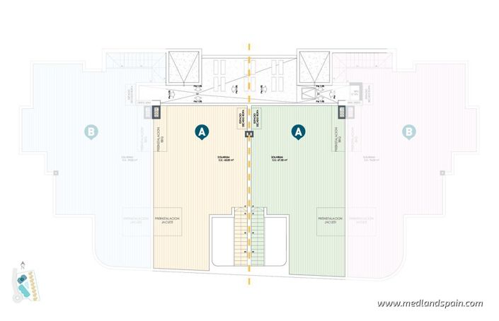 Image No.2-floorplan-2