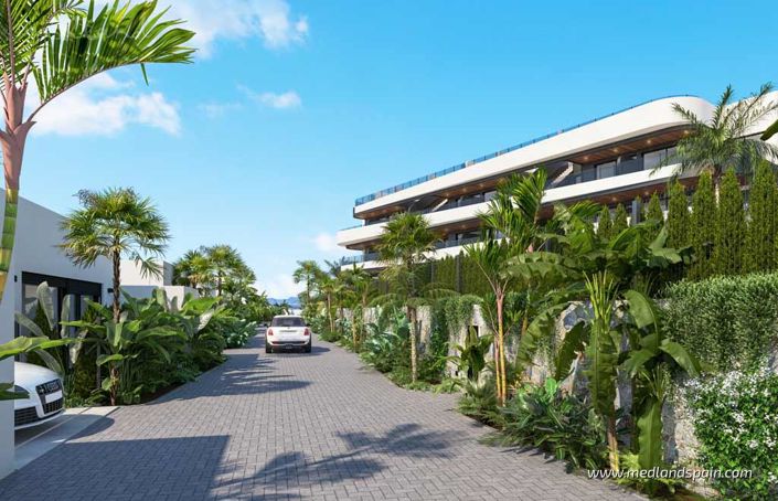 Image No.13-3 Bed Villa for sale