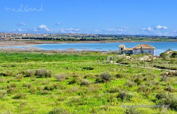 Image No.14-3 Bed Villa for sale