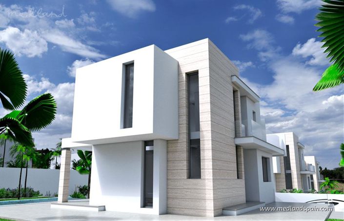 Image No.5-3 Bed Villa for sale