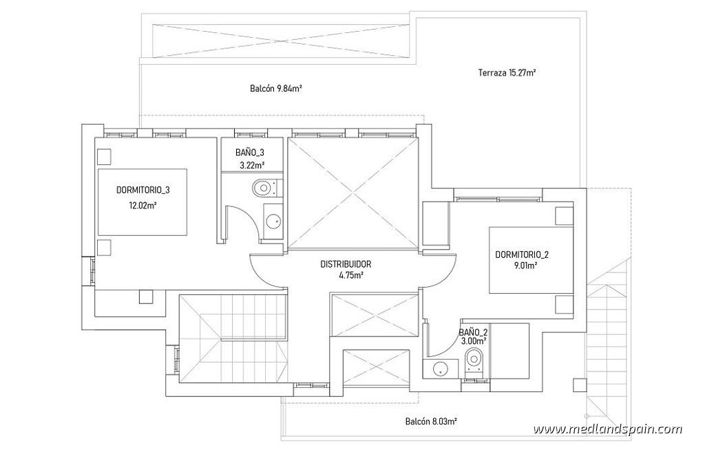 Image No.3-floorplan-3