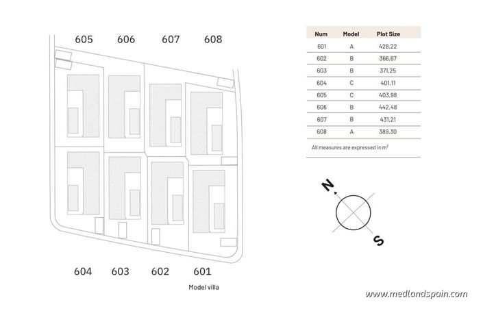 Image No.3-floorplan-3