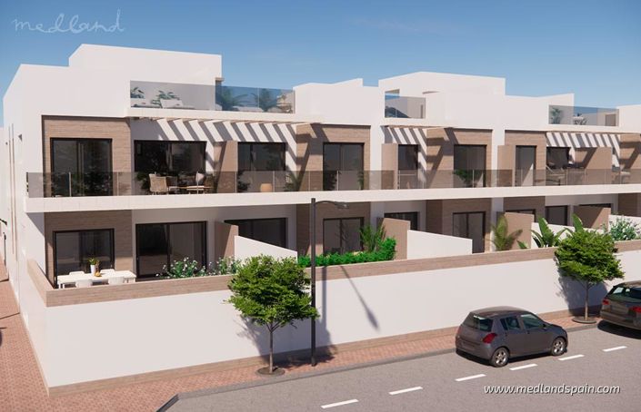 Image No.10-2 Bed Apartment for sale