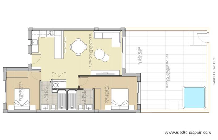Image No.1-floorplan-1
