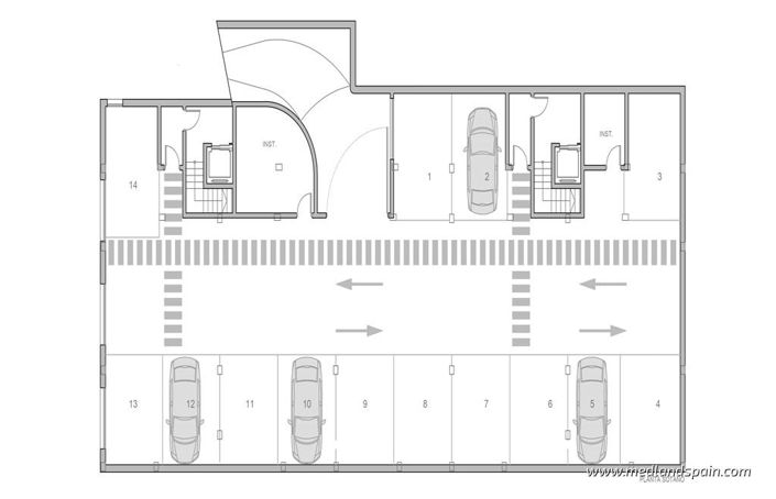 Image No.3-floorplan-3