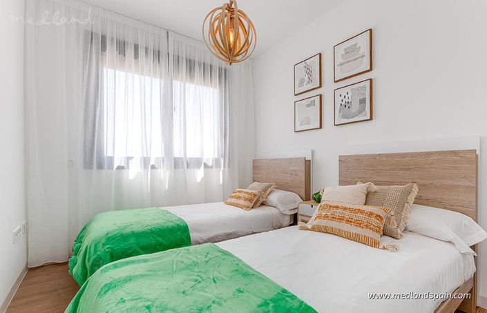 Image No.13-3 Bed Villa for sale