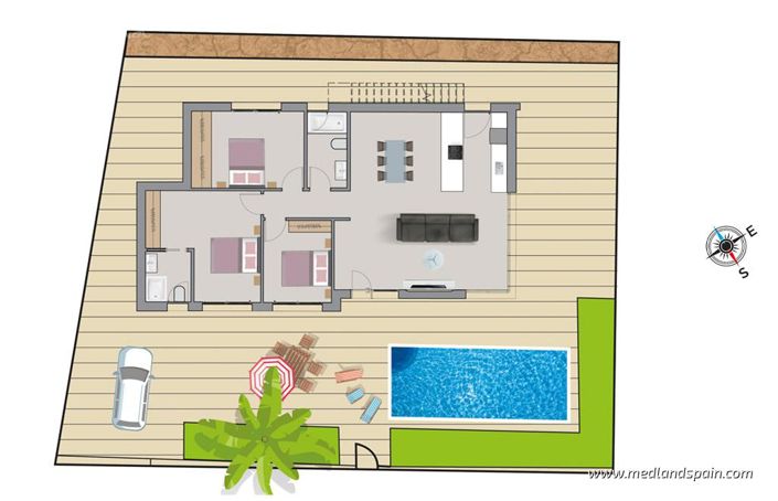 Image No.1-floorplan-1