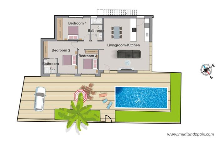 Image No.2-floorplan-2