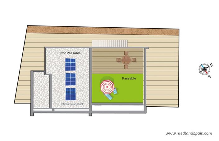 Image No.3-floorplan-3