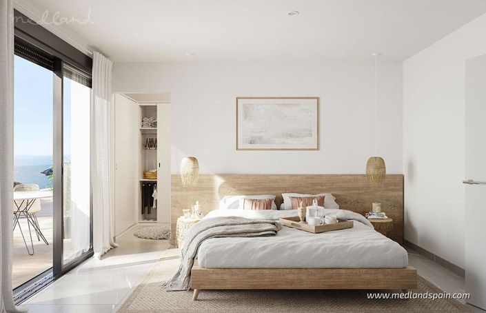 Image No.7-4 Bed Apartment for sale