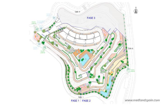 Image No.3-floorplan-3