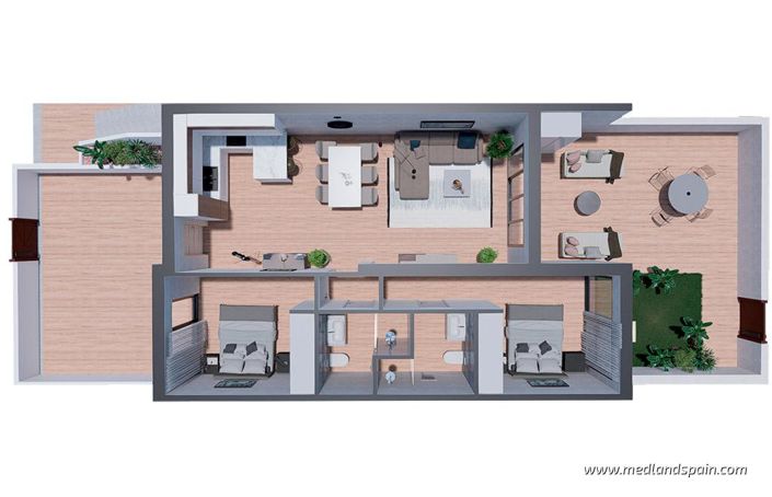 Image No.2-floorplan-2