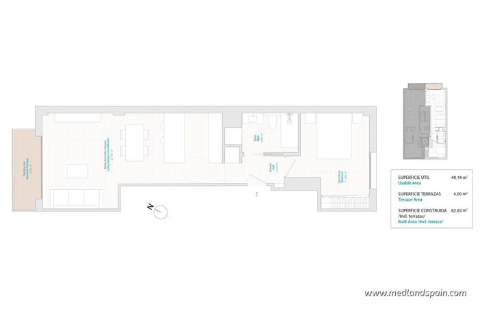 Image No.2-floorplan-2
