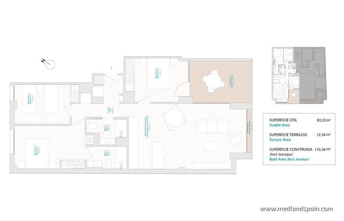 Image No.2-floorplan-2