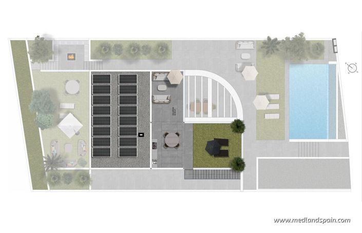 Image No.3-floorplan-3