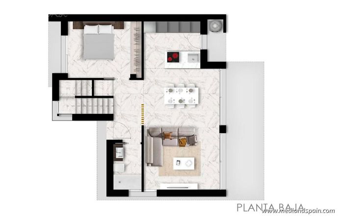 Image No.2-floorplan-2
