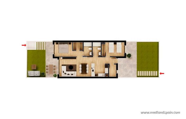 Image No.1-floorplan-1