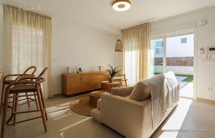 Image No.4-3 Bed Villa for sale