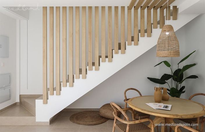 Image No.5-3 Bed Villa for sale