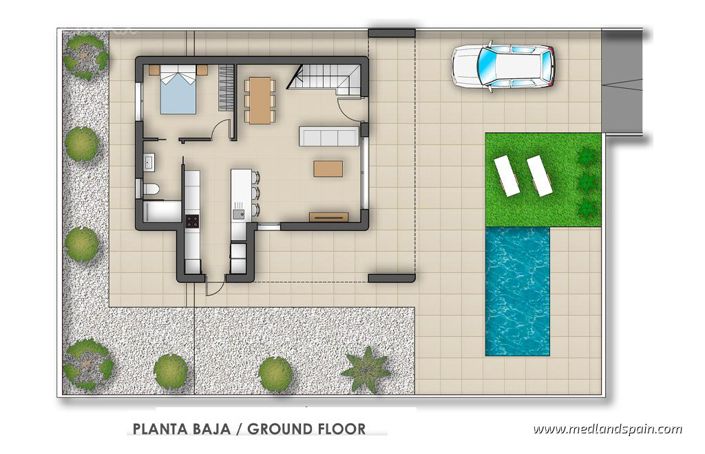 Image No.3-floorplan-3