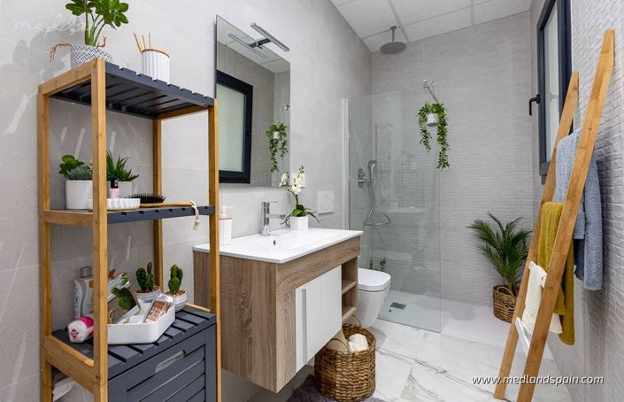 Image No.9-2 Bed Apartment for sale