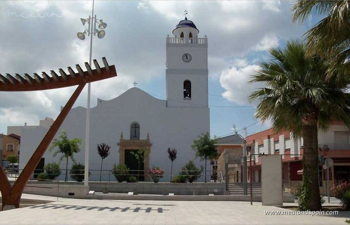 Image No.14-3 Bed Villa for sale