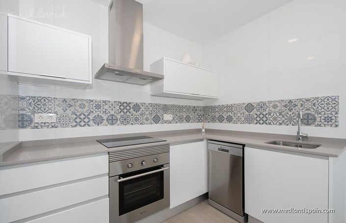 Image No.5-3 Bed Villa for sale