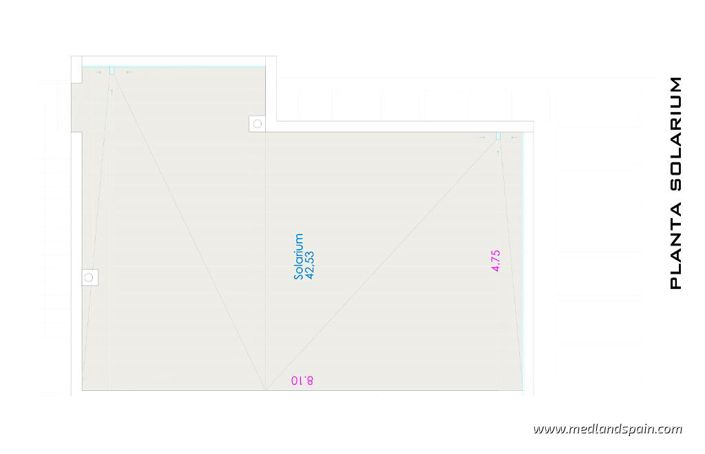 Image No.3-floorplan-3
