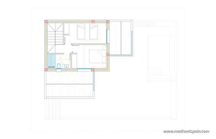 Image No.2-floorplan-2