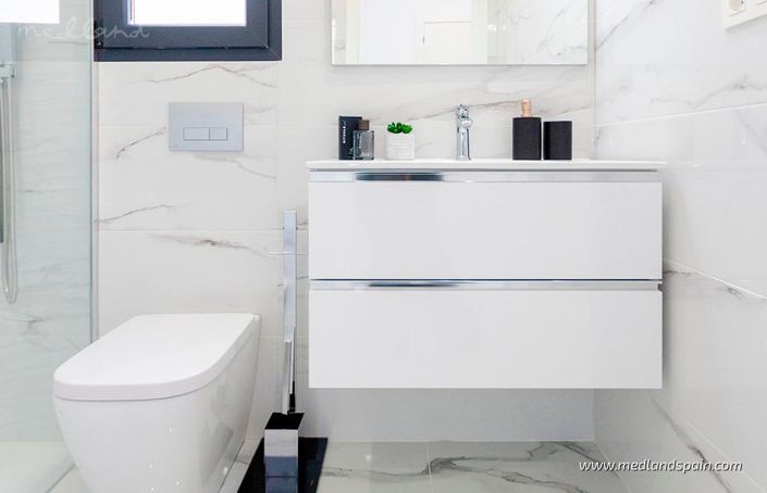 Image No.9-3 Bed Villa for sale