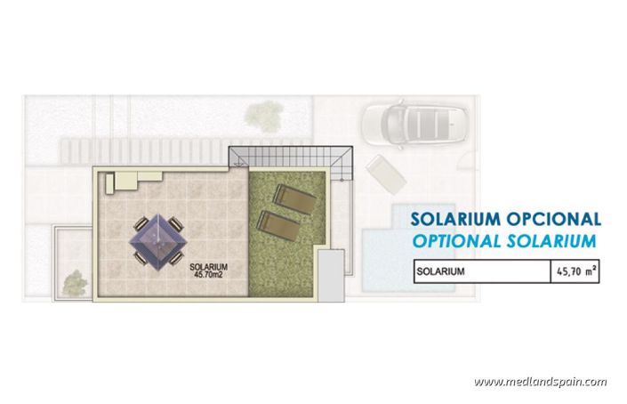 Image No.3-floorplan-3