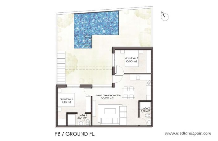 Image No.1-floorplan-1