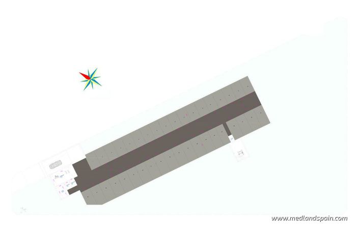 Image No.3-floorplan-3