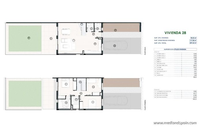 Image No.2-floorplan-2