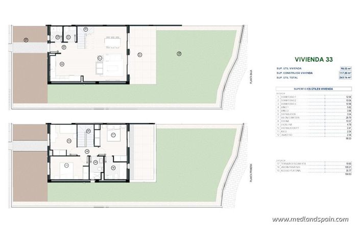 Image No.3-floorplan-3