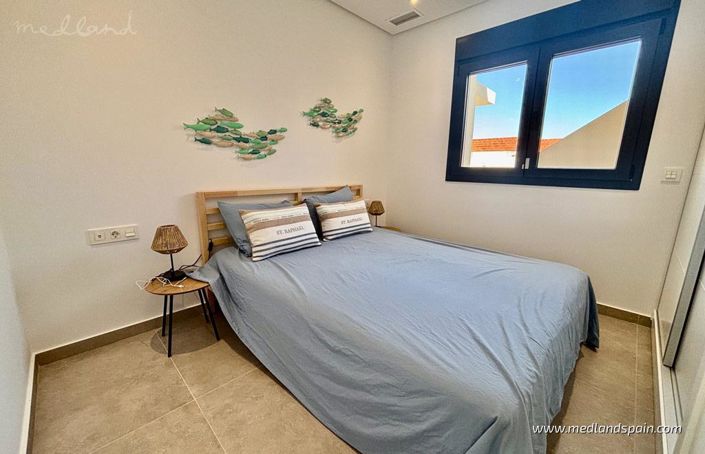 Image No.10-3 Bed Villa for sale