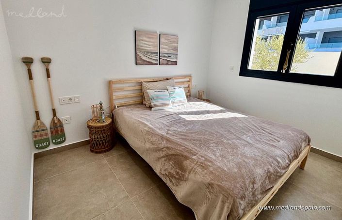 Image No.8-3 Bed Villa for sale