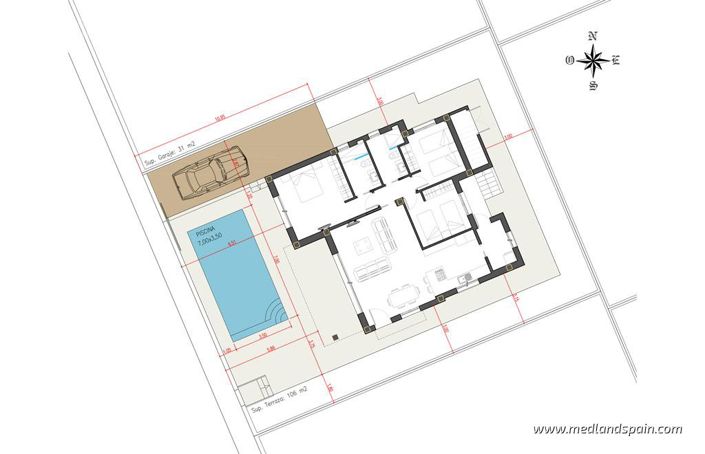 Image No.1-floorplan-1
