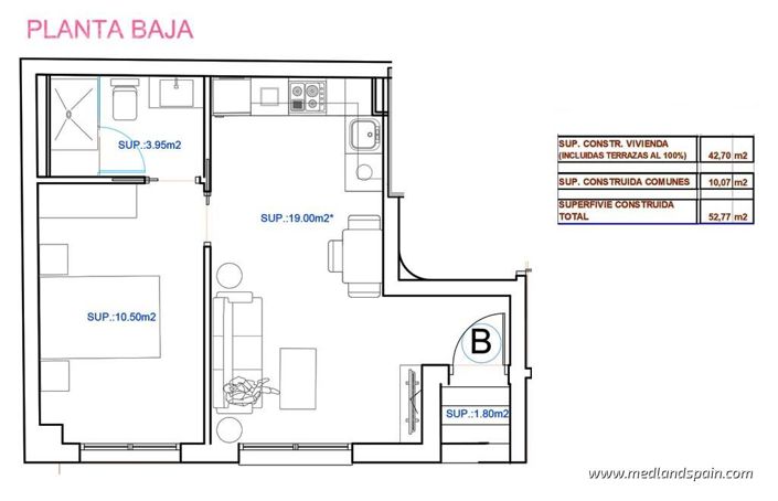 Image No.1-floorplan-1