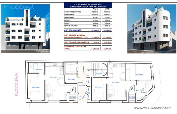 Image No.2-floorplan-2