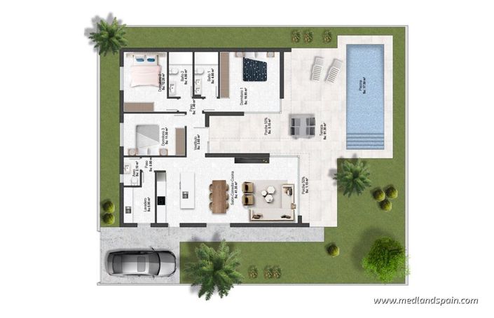Image No.1-floorplan-1