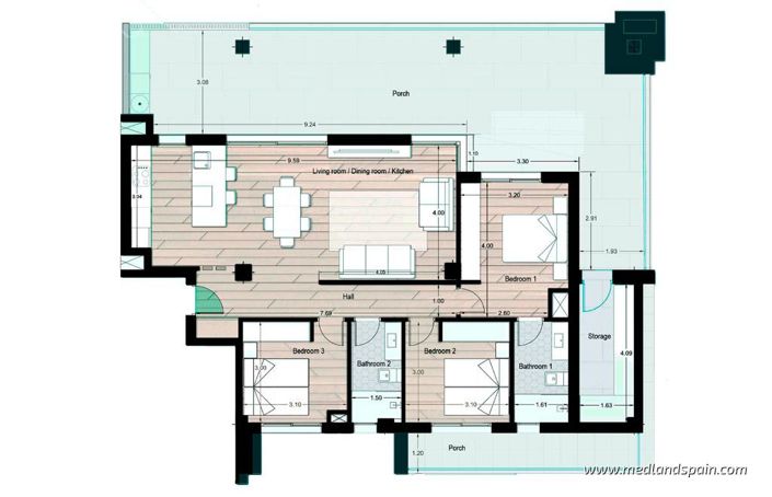Image No.1-floorplan-1