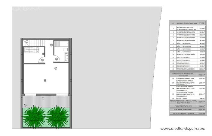 Image No.3-floorplan-3