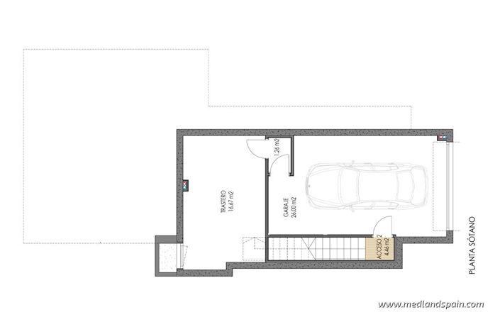 Image No.3-floorplan-3
