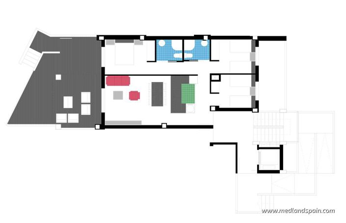 Image No.1-floorplan-1