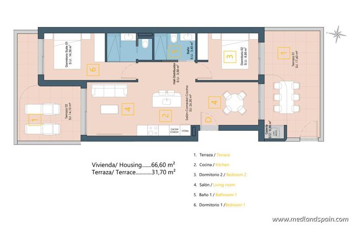 Image No.2-floorplan-2