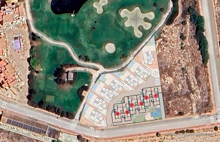 Image No.3-floorplan-3