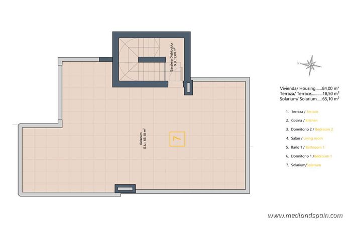 Image No.2-floorplan-2
